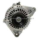 MPA Electrical 15916 Alternator