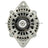 MPA Electrical 15917 Alternator