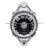 MPA Electrical 15919 Alternator