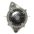 MPA Electrical 15922 Alternator