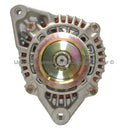 MPA Electrical 15924 Alternator