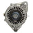 MPA Electrical 15926 Alternator