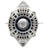 MPA Electrical 15931 Alternator