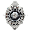 MPA Electrical 15931 Alternator