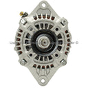MPA Electrical 15932 Alternator