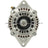 MPA Electrical 15932 Alternator