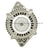 MPA Electrical 15935 Alternator