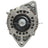 MPA Electrical 15936 Alternator