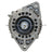 MPA Electrical 15937 Alternator