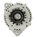 MPA Electrical 15938N Alternator
