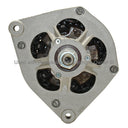 MPA Electrical 15943 Alternator