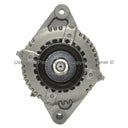 MPA Electrical 15949 Alternator