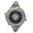 MPA Electrical 15949 Alternator