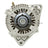 MPA Electrical 15952 Alternator