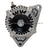 MPA Electrical 15954N Alternator