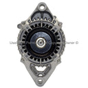 MPA Electrical 15960 Alternator