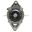 MPA Electrical 15962 Alternator