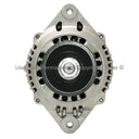 MPA Electrical 15965 Alternator