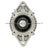 MPA Electrical 15970 Alternator