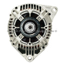 MPA Electrical 15973 Alternator