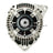 MPA Electrical 15973 Alternator