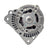 MPA Electrical 15979 Alternator