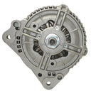 MPA Electrical 15980 Alternator