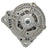 MPA Electrical 15980 Alternator