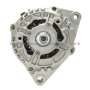 MPA Electrical 15984 Alternator