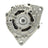 MPA Electrical 15984 Alternator