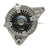 MPA Electrical 15987 Alternator
