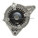 MPA Electrical 15987 Alternator
