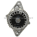 MPA Electrical 15989 Alternator