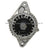 MPA Electrical 15989 Alternator