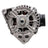 MPA Electrical 15993 Alternator