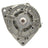 MPA Electrical 15995 Alternator
