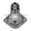 MPA Electrical 16008 Starter