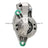 MPA Electrical 16014N Starter Motor