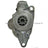 MPA Electrical 16021N Starter