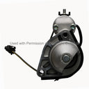MPA Electrical 16022 Starter Motor