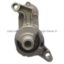 MPA Electrical 16031 Starter Motor