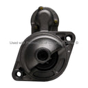 MPA Electrical 16034 Starter Motor