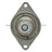 MPA Electrical 16121N Starter