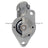 MPA Electrical 16211 Starter