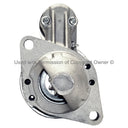 MPA Electrical 16218 Starter Motor
