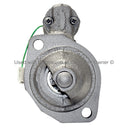MPA Electrical 16224 Starter Motor