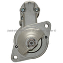 MPA Electrical 16245 Starter Motor