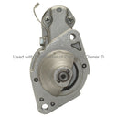 MPA Electrical 16259 Starter