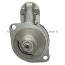 MPA Electrical 16362 Starter