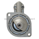 MPA Electrical 16412 Starter